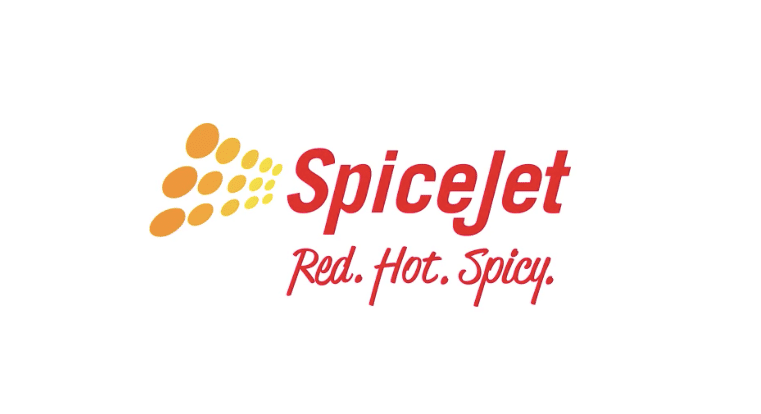 Spicejet-SpicEngage