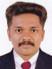 Rahul V. O