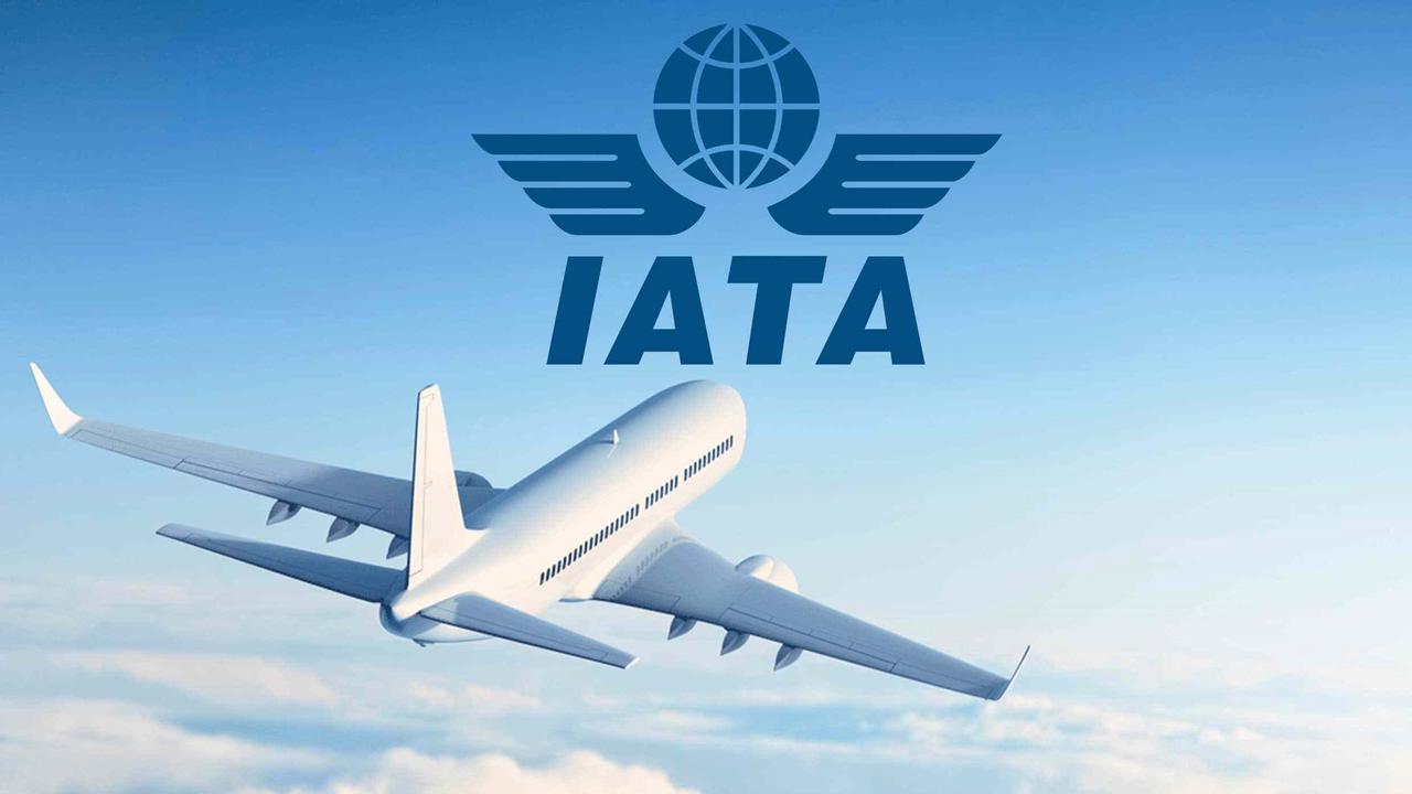 Know the role of IATA in the travel industry